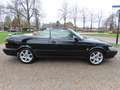 Saab 9-3 Cabrio 2.0 SE G3 Gas Ecc Cruisecontrol Leer Pdc 17 Negro - thumbnail 4