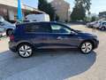 Volkswagen Golf Golf VIII 2020 1.5 tgi Style 130cv dsg Blauw - thumbnail 7