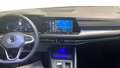 Volkswagen Golf Golf VIII 2020 1.5 tgi Style 130cv dsg Bleu - thumbnail 6