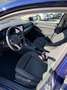 Volkswagen Golf Golf VIII 2020 1.5 tgi Style 130cv dsg Blauw - thumbnail 12