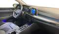 Volkswagen Golf Golf VIII 2020 1.5 tgi Style 130cv dsg Bleu - thumbnail 8