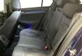 Volkswagen Golf Golf VIII 2020 1.5 tgi Style 130cv dsg Bleu - thumbnail 9