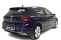 Volkswagen Golf Golf VIII 2020 1.5 tgi Style 130cv dsg Bleu - thumbnail 5