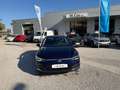 Volkswagen Golf Golf VIII 2020 1.5 tgi Style 130cv dsg Blauw - thumbnail 8