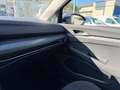Volkswagen Golf Golf VIII 2020 1.5 tgi Style 130cv dsg Blauw - thumbnail 11