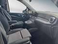 Mercedes-Benz EQV 300 EQV 300 L *MULTIBEAM*elektr.Türen*7-SITZER*360°* Argintiu - thumbnail 10