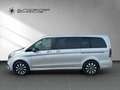 Mercedes-Benz EQV 300 EQV 300 L *MULTIBEAM*elektr.Türen*7-SITZER*360°* Argintiu - thumbnail 3