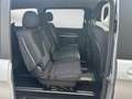 Mercedes-Benz EQV 300 EQV 300 L *MULTIBEAM*elektr.Türen*7-SITZER*360°* Argintiu - thumbnail 11