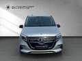 Mercedes-Benz EQV 300 EQV 300 L *MULTIBEAM*elektr.Türen*7-SITZER*360°* Argintiu - thumbnail 9