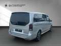 Mercedes-Benz EQV 300 EQV 300 L *MULTIBEAM*elektr.Türen*7-SITZER*360°* Argintiu - thumbnail 6