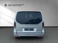 Mercedes-Benz EQV 300 EQV 300 L *MULTIBEAM*elektr.Türen*7-SITZER*360°* Argintiu - thumbnail 5