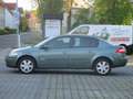 Renault Megane 2.0 Confort Authentique Green - thumbnail 3