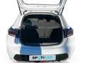 Peugeot 208 Hybrid 110 E-DCS6 Allure Bianco - thumbnail 6