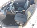 Peugeot 208 Hybrid 110 E-DCS6 Allure Bianco - thumbnail 11
