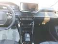Peugeot 208 Hybrid 110 E-DCS6 Allure Bianco - thumbnail 8