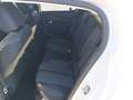 Peugeot 208 Hybrid 110 E-DCS6 Allure Bianco - thumbnail 12