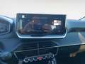 Peugeot 208 Hybrid 110 E-DCS6 Allure Bianco - thumbnail 15