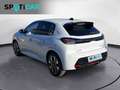 Peugeot 208 Hybrid 110 E-DCS6 Allure Bianco - thumbnail 7