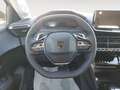 Peugeot 208 Hybrid 110 E-DCS6 Allure Bianco - thumbnail 9