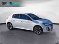 Peugeot 208 Hybrid 110 E-DCS6 Allure Bianco - thumbnail 3
