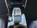Peugeot 208 Hybrid 110 E-DCS6 Allure Bianco - thumbnail 14