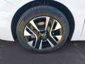 Peugeot 208 Hybrid 110 E-DCS6 Allure Bianco - thumbnail 13