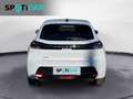 Peugeot 208 Hybrid 110 E-DCS6 Allure Bianco - thumbnail 5