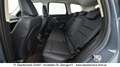 BMW X1 sDrive18d U11 Grau - thumbnail 11