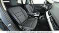 BMW X1 sDrive18d U11 Grau - thumbnail 9