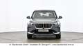 BMW X1 sDrive18d U11 Grau - thumbnail 2