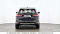 BMW X1 sDrive18d U11 Grau - thumbnail 4