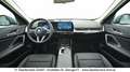 BMW X1 sDrive18d U11 Grau - thumbnail 12