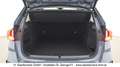 BMW X1 sDrive18d U11 Grau - thumbnail 16