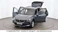BMW X1 sDrive18d U11 Grau - thumbnail 6