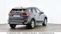 BMW X1 sDrive18d U11 Grau - thumbnail 3