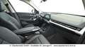 BMW X1 sDrive18d U11 Grau - thumbnail 8