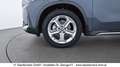 BMW X1 sDrive18d U11 Grau - thumbnail 18