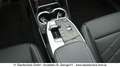 BMW X1 sDrive18d U11 Grau - thumbnail 15