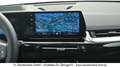 BMW X1 sDrive18d U11 Grau - thumbnail 14