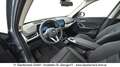 BMW X1 sDrive18d U11 Grau - thumbnail 10