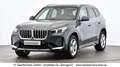 BMW X1 sDrive18d U11 Grau - thumbnail 1