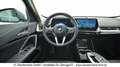 BMW X1 sDrive18d U11 Grau - thumbnail 13