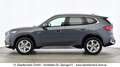 BMW X1 sDrive18d U11 Grau - thumbnail 5