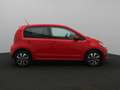 Volkswagen up! 1.0 | Stoelverwarming | Airco | Dab+ | Led Verlich Rood - thumbnail 6
