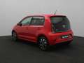 Volkswagen up! 1.0 | Stoelverwarming | Airco | Dab+ | Led Verlich Red - thumbnail 2