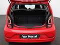 Volkswagen up! 1.0 | Stoelverwarming | Airco | Dab+ | Led Verlich Red - thumbnail 14