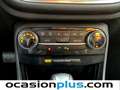 Ford Puma 1.0 EcoBoost MHEV ST-Line X Aut. 155 Grijs - thumbnail 8