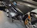 BMW R 1250 RT Zwart - thumbnail 5