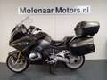 BMW R 1250 RT Zwart - thumbnail 2