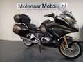 BMW R 1250 RT Zwart - thumbnail 4